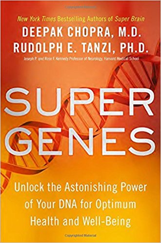 super-genes